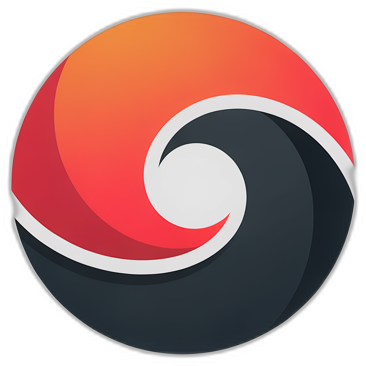 驰策影院品牌Logo