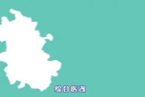 天天操国产,探索国产生态的活力与未来