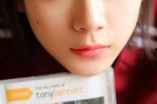 国产首页第一页,探索创新与传承的视觉盛宴