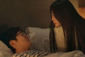 国产情侣小视频