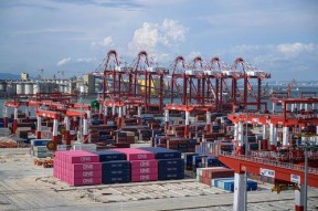 国产1区2区3区4区