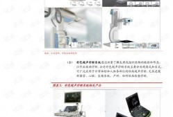 国产页5,探索中国网页设计的创新与魅力