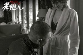 国产色情电影在线观看,在线观看的隐秘世界