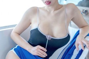 色护士国产在线