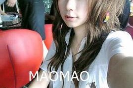 国产美女浓密毛毛,自然之美，独特韵味