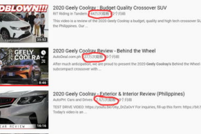 下一篇国产18p,探索中国影视新高度的艺术创新与市场潜力