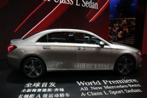 a级国产,引领行业发展的创新力量