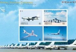 国产第13页,揭秘国产影视作品的魅力与影响力