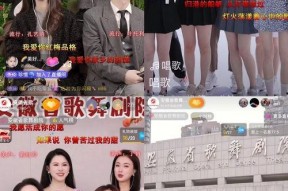 九九视频国产视频