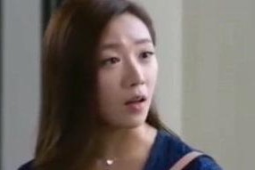 伊人国产成人,探索人性与情感的艺术表达