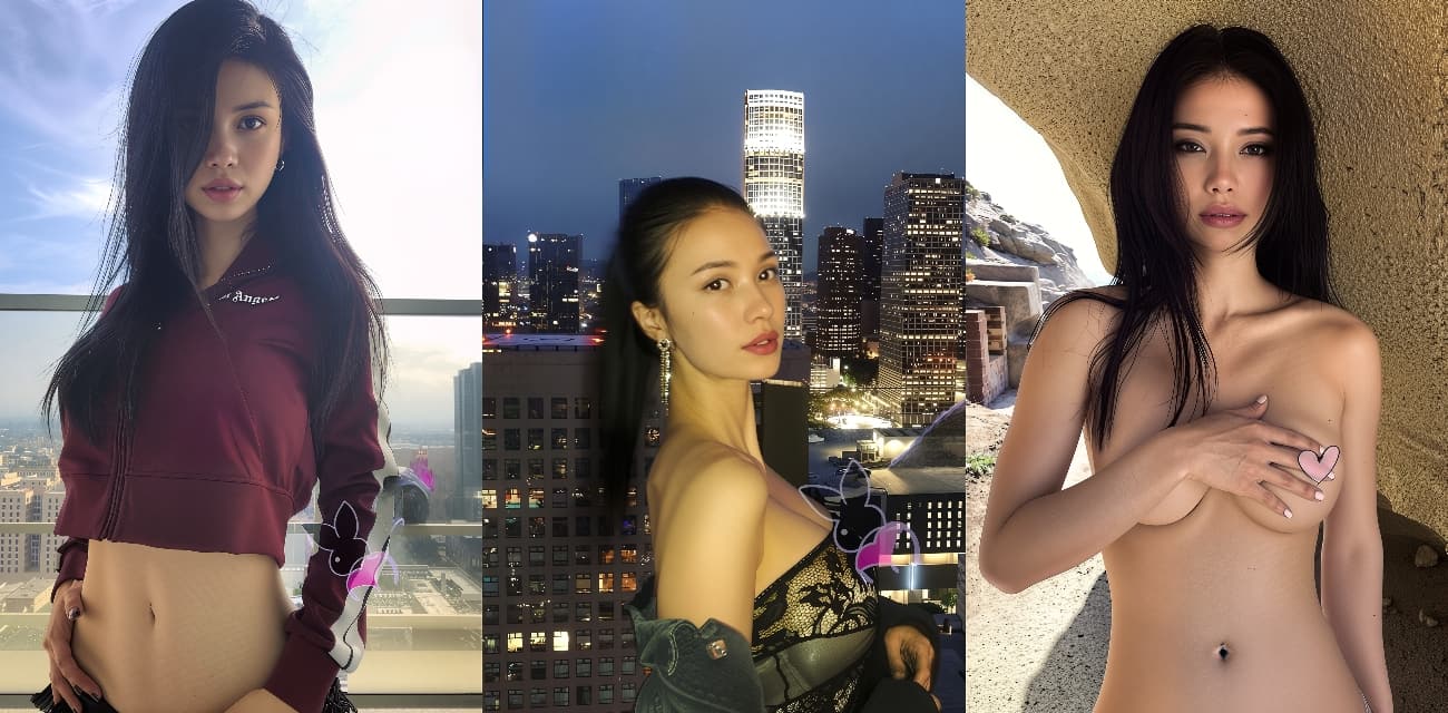 国产看片网站,岛国国产精品,国产手机在线播放,午夜国产一级,国产视频综合,免费看国产a片,国产三p,国产成人色,青娱国产亚洲,国产区福利,国产中文字幕在线视频,最新国产剧