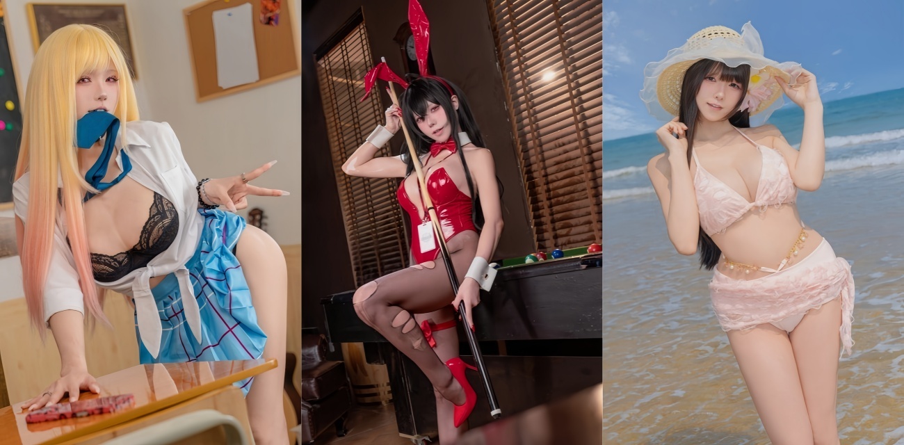 国产看片网站_国产女人18毛片水真多18_国产精品2019_国产福利第一页_国产色情在线_三级国产视频