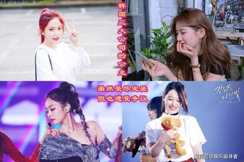 娱乐吃瓜酱公主百度云网盘,揭秘百度云网盘中的神秘世界